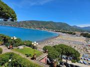 Appartamento di prestigio di 154 m² in vendita Via...