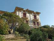 Appartamento di prestigio di 155 m² in vendita Rapallo,...