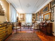 Appartamento di prestigio di 155 m² in vendita Via...
