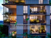 Appartamento di prestigio di 155 m² Via Varese ang....