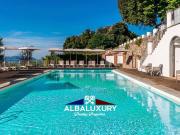 Appartamento di prestigio di 156 m² in vendita...