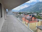 Appartamento di prestigio di 156 m² in vendita Trento,...