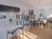 Appartamento di prestigio di 157 m² in vendita Benedetto...