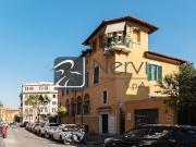 Appartamento di prestigio di 157 m² in vendita Roma, Italia