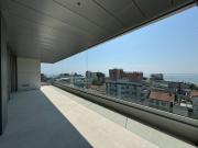 Appartamento di prestigio di 157 m² in vendita via...