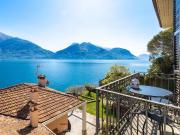 Appartamento di prestigio di 158 m² in vendita via...