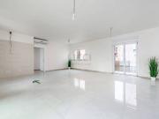 Appartamento di prestigio di 158 m² in vendita Via...