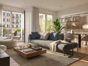 Appartamento di prestigio di 158 m² in vendita Via...
