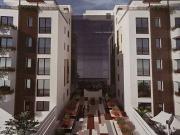 Appartamento di prestigio di 160 m² in vendita Lungomare...