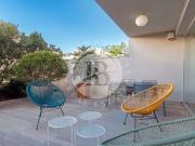 Appartamento di prestigio di 160 m² in vendita Milano,...