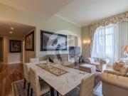 Appartamento di prestigio di 160 m² in vendita Parco...