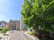 Appartamento di prestigio di 160 m² in vendita Piazza...