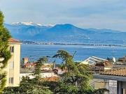 Appartamento di prestigio di 160 m² in vendita via...
