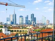 Appartamento di prestigio di 160 m² in vendita Via...