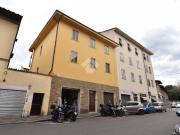 Appartamento di prestigio di 160 m² in vendita Via...