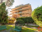 Appartamento di prestigio di 160 m² in vendita Via del...