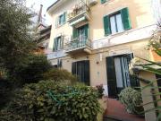 Appartamento di prestigio di 160 m² in vendita Via...