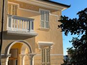 Appartamento di prestigio di 160 m² in vendita Via...