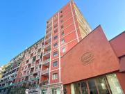 Appartamento di prestigio di 160 m² in vendita Via...