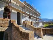 Appartamento di prestigio di 160 m² in vendita Via...