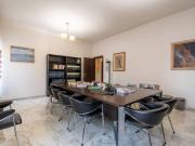 Appartamento di prestigio di 160 m² in vendita Via...
