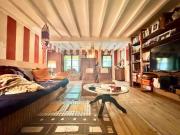 Appartamento di prestigio di 160 m² in vendita via...