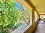 Appartamento di prestigio di 160 m² in vendita via...
