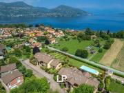 Appartamento di prestigio di 161 m² in vendita Via...