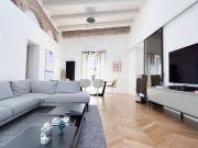 Appartamento di prestigio di 162 m² in vendita Via...