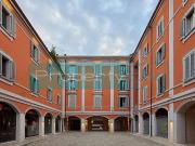 Appartamento di prestigio di 162 m² in vendita Via Paolo...