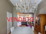 Appartamento di prestigio di 162 m² in vendita Via San...