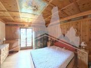 Appartamento di prestigio di 163 m² in vendita Comelico...