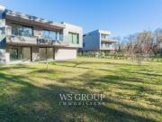 Appartamento di prestigio di 163 m² in vendita Via dei...