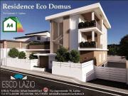 Prestigioso appartamento di 163 m² in vendita Via Felice...