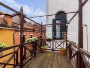 Appartamento di prestigio di 165 m² in vendita Campo San...