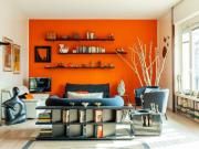 Appartamento di prestigio di 165 m² in vendita Milano,...