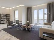 Prestigioso appartamento di 165 m² in vendita Milano, Italia