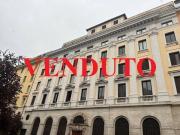 Appartamento di prestigio di 165 m² in vendita Via...