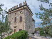 Appartamento di prestigio di 165 m² in vendita Viale...