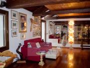 Appartamento di prestigio di 165 mq in vendita Venezia,...