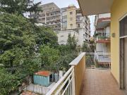 Appartamento di prestigio di 167 m² in vendita Via...