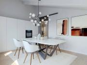 Appartamento di lusso di 167 m² in vendita Vicenza, Italia