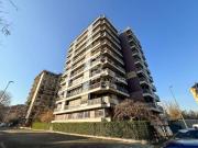 Appartamento di prestigio di 169 m² in vendita Lungo Po...