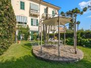 Appartamento di lusso in affitto Santa Margherita...