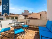 Appartamento di prestigio di 170 m² in vendita Firenze,...
