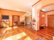 Appartamento di prestigio di 170 m² in vendita Milano,...