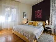 Appartamento di prestigio di 170 m² in vendita Ponte...