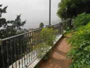 Appartamento di lusso in vendita Salita del Petraio,...