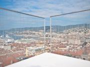 Appartamento di prestigio di 170 m² in vendita via...