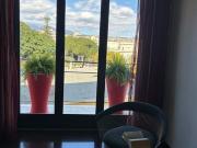 Appartamento di prestigio di 170 m² in vendita via...